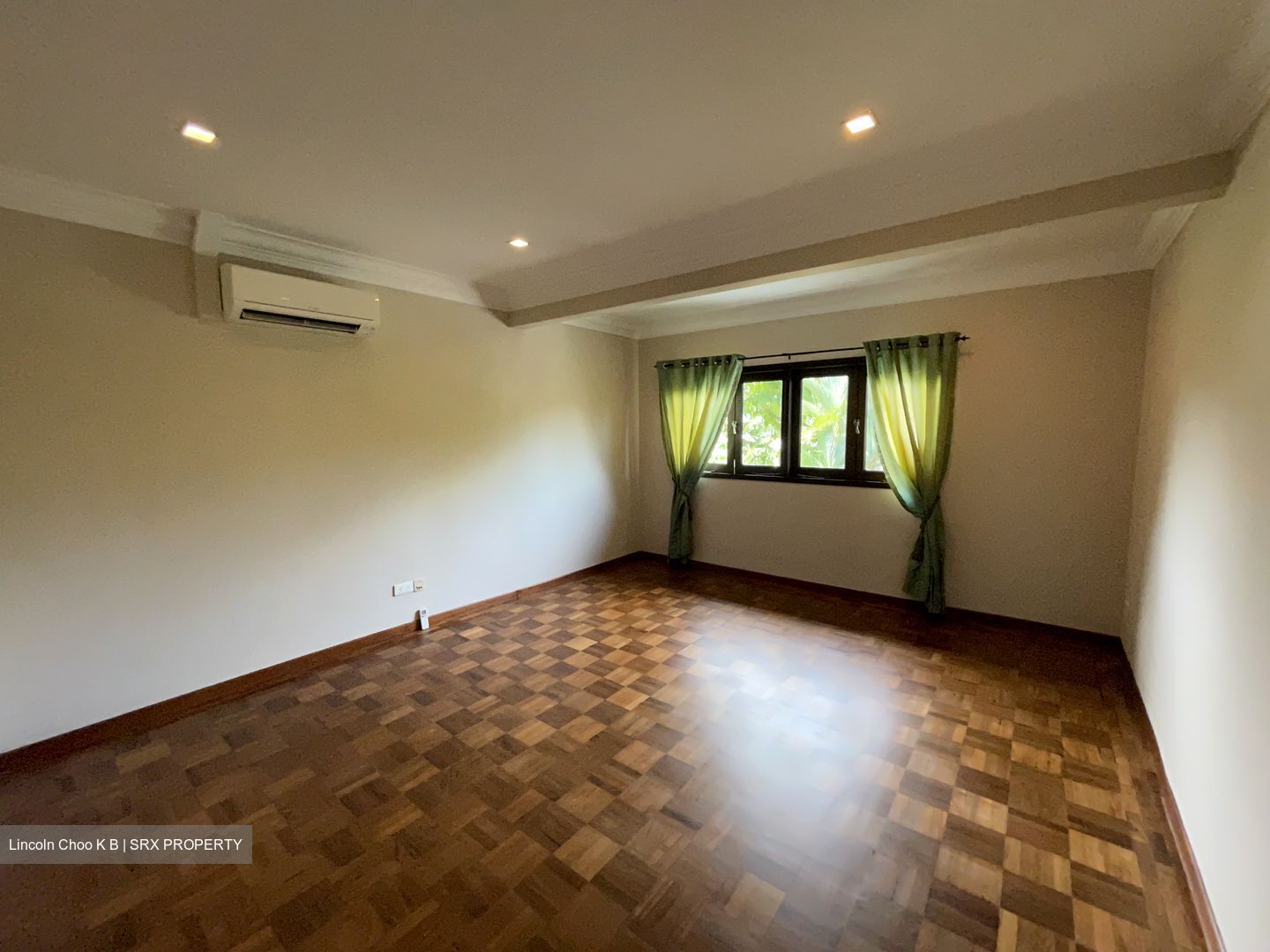 Hillcrest Park (D11), Semi-Detached #445707031